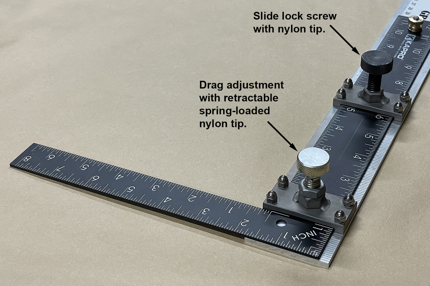 extension-ruler-close-up-reduced-size-with-callouts.jpg