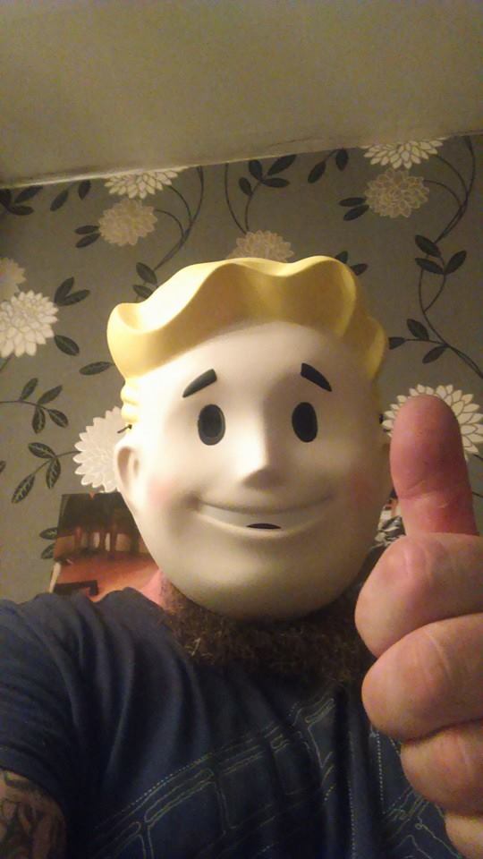 fallout mask.jpg