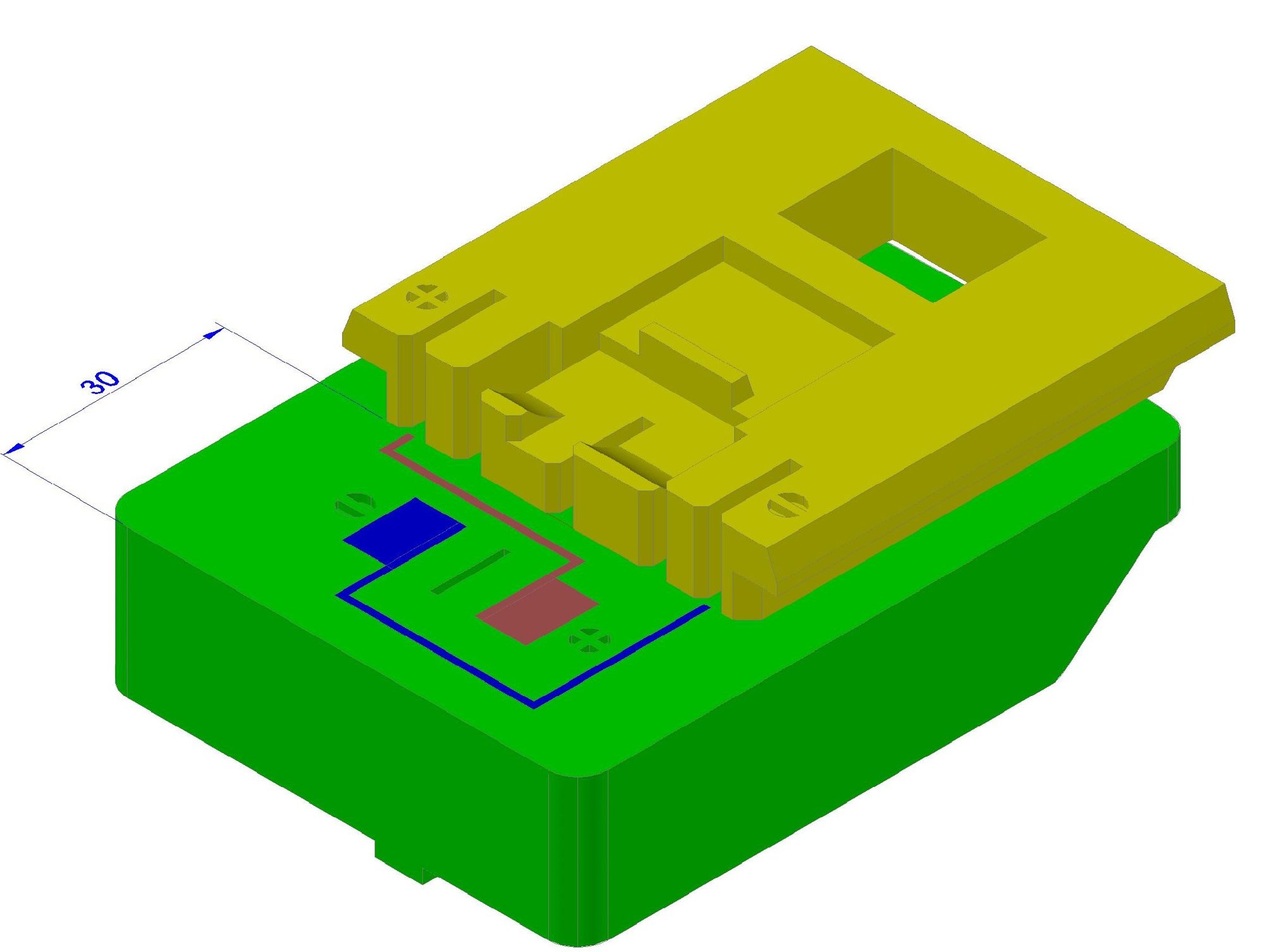 Ferrex-2-Bosch_004.jpg