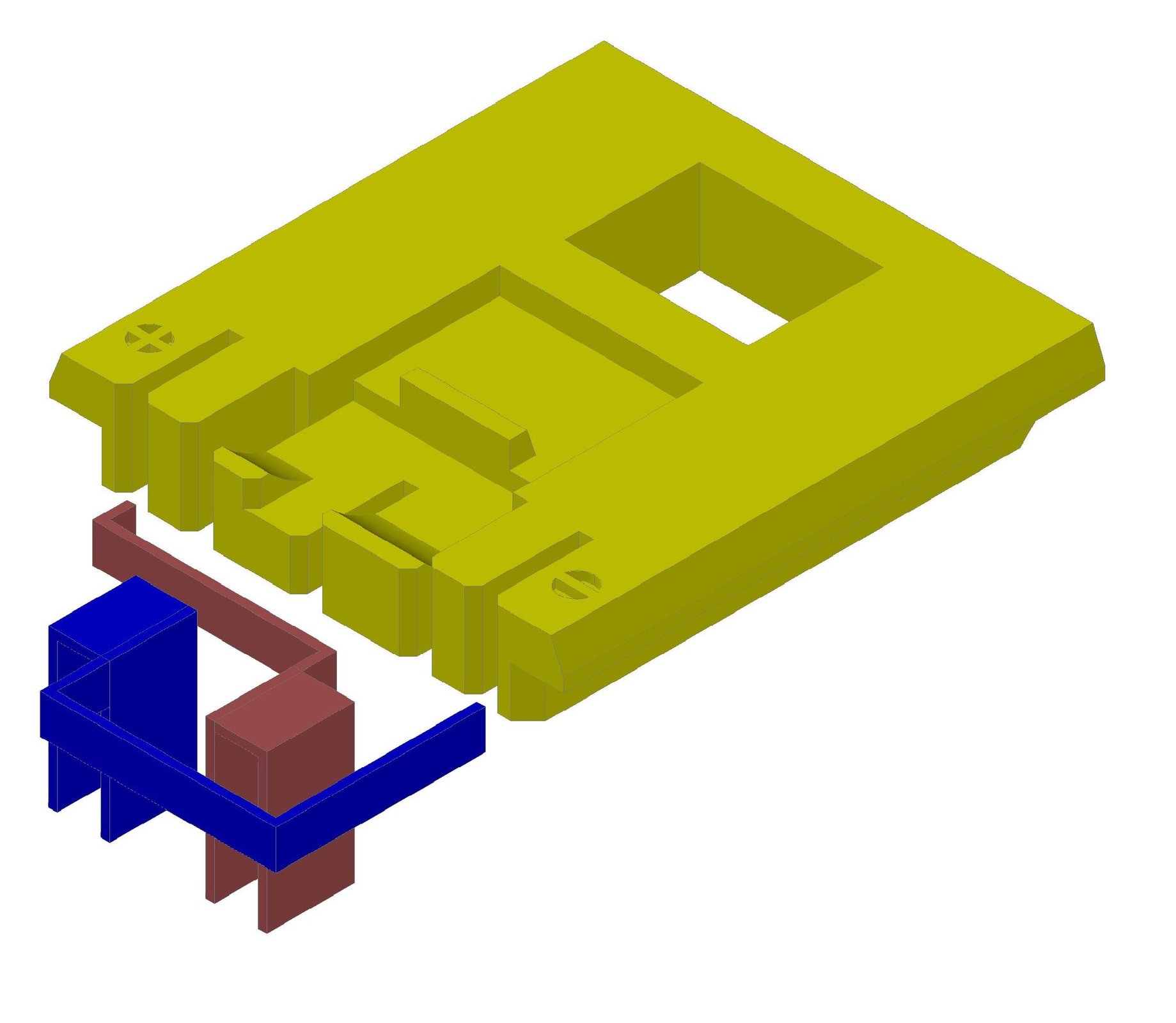 Ferrex-2-Bosch_006.jpg