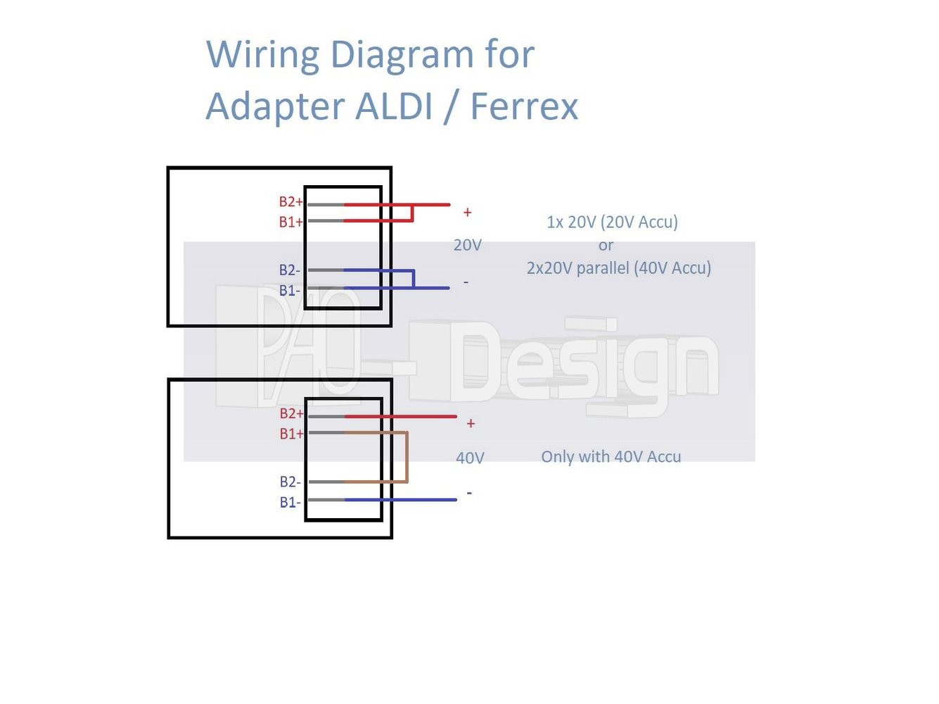 Ferrex-Anschluss-Wiring-Diagram_1.jpg