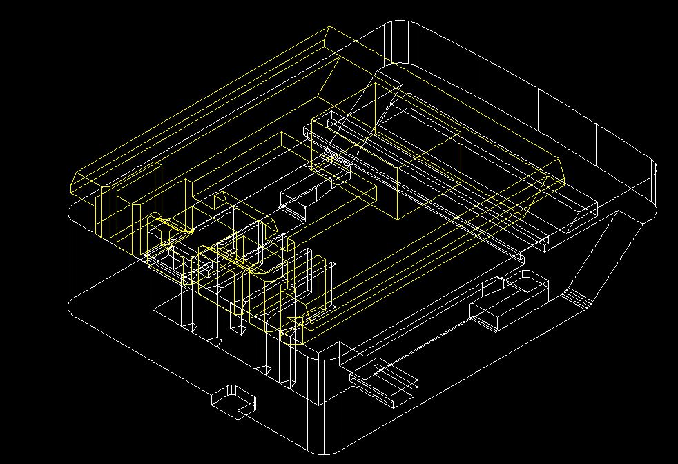 ferrex2bosch_001.JPG