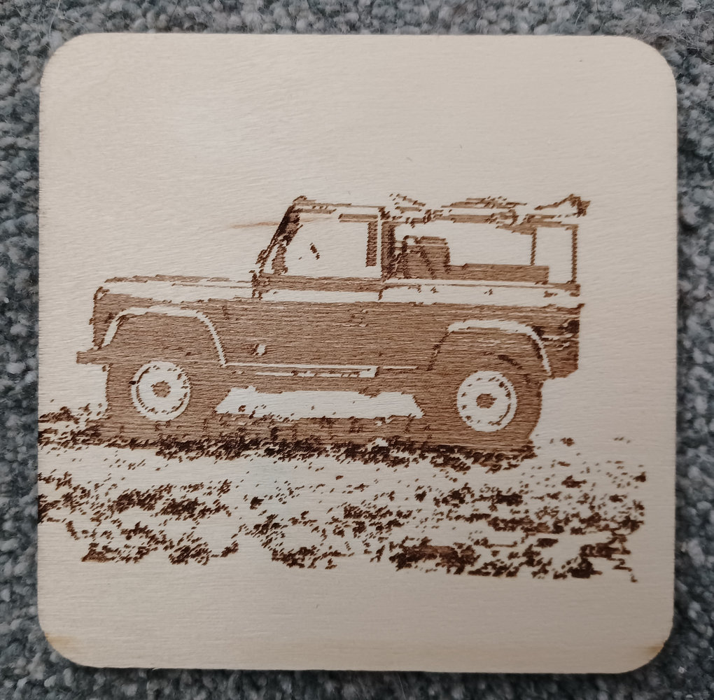 First go at laser engraving.jpg