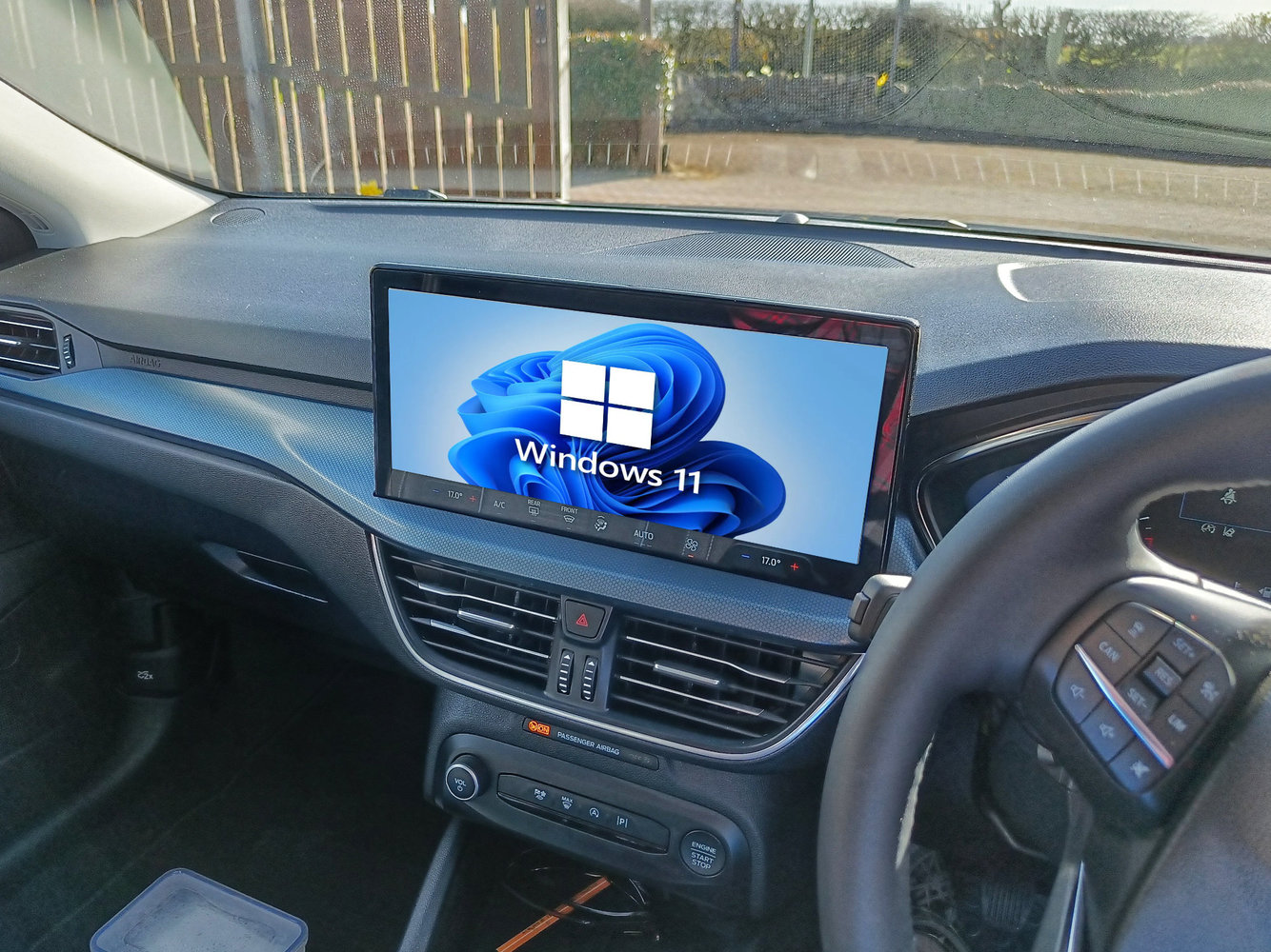 Focus Windows 11.jpg