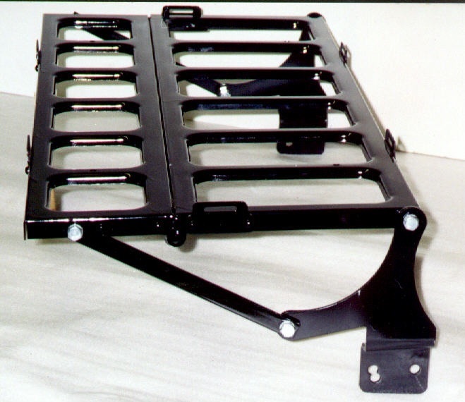 folding luggage rack1.jpg