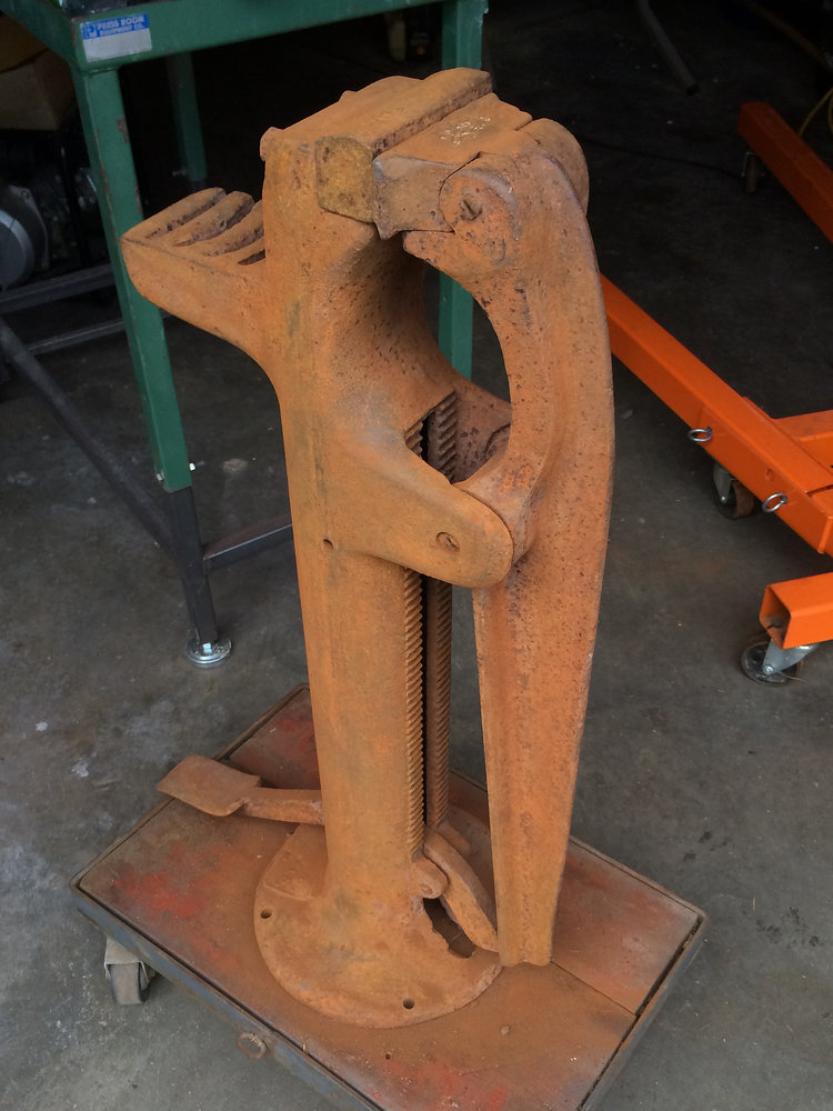 foot-vise-restoration-1.jpg