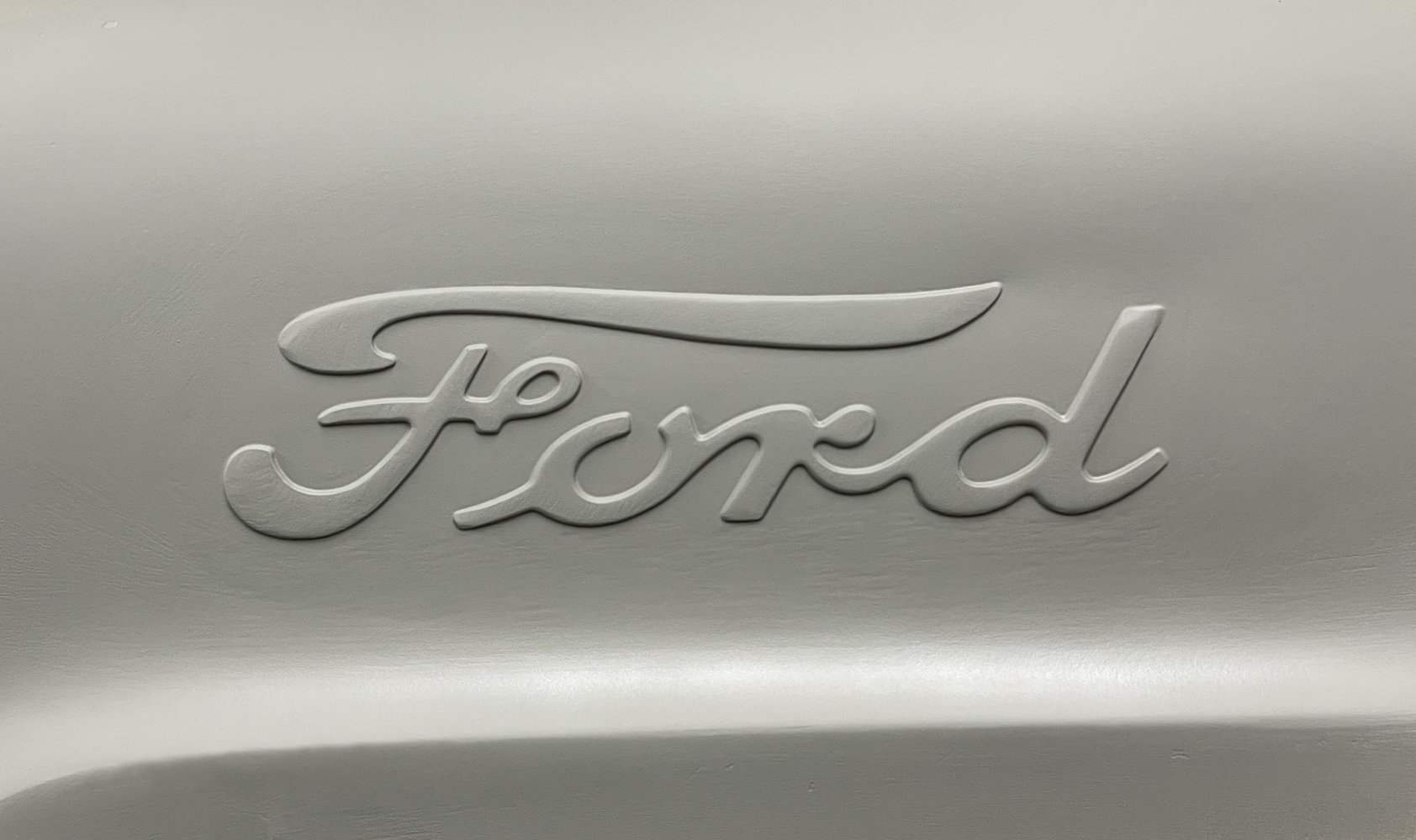 ford-logo-first-primer-coat.jpg