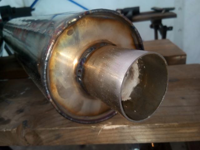 front box welded.jpg