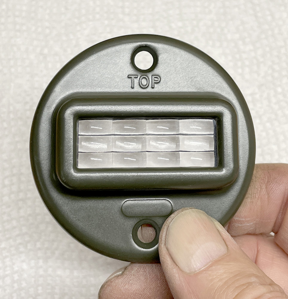 front-of-blackout-light-door-with-new-clear-lens-smaller-image.jpg