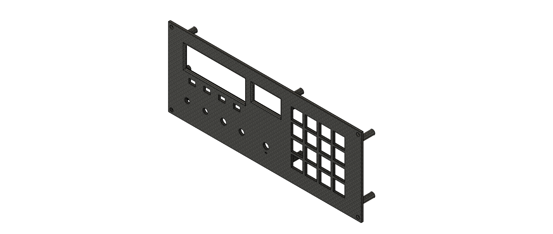 Front panel v24.png