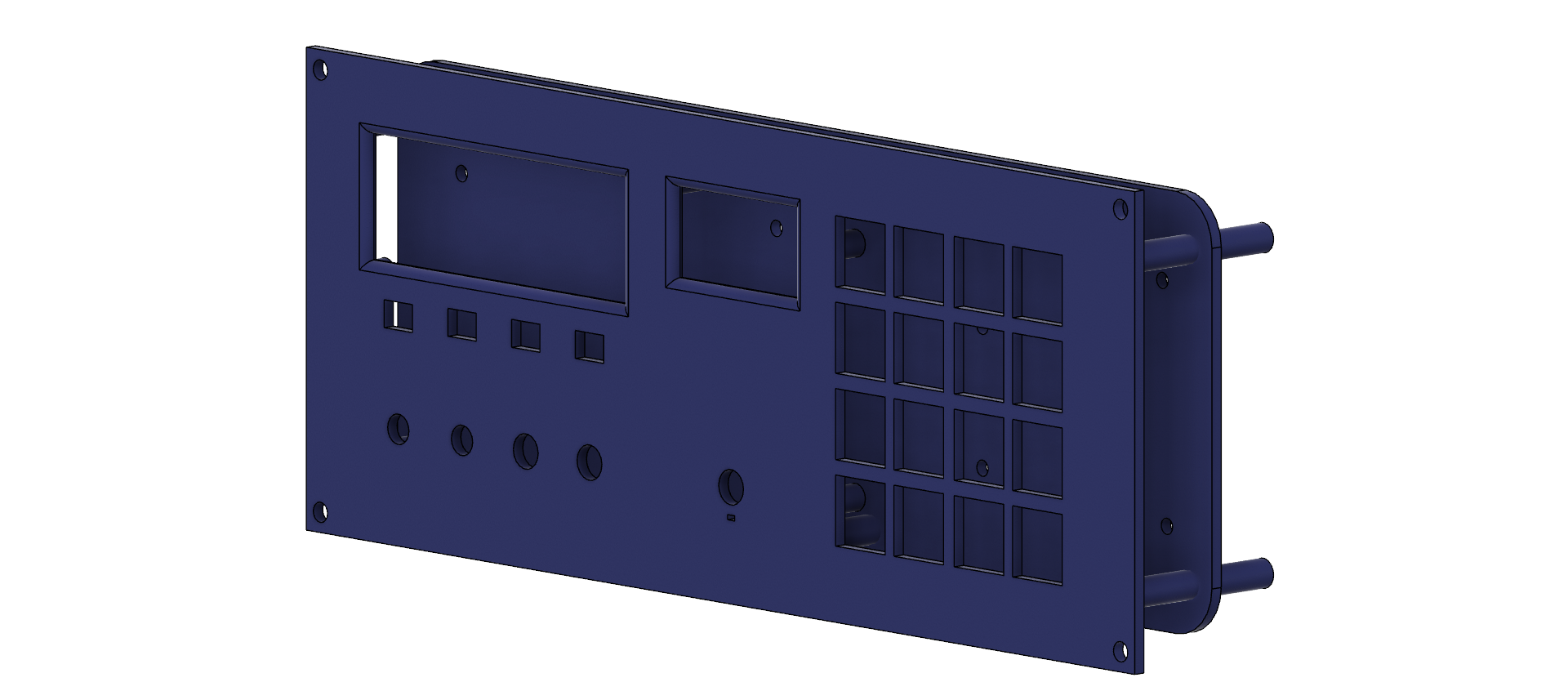 Front panel v32.png