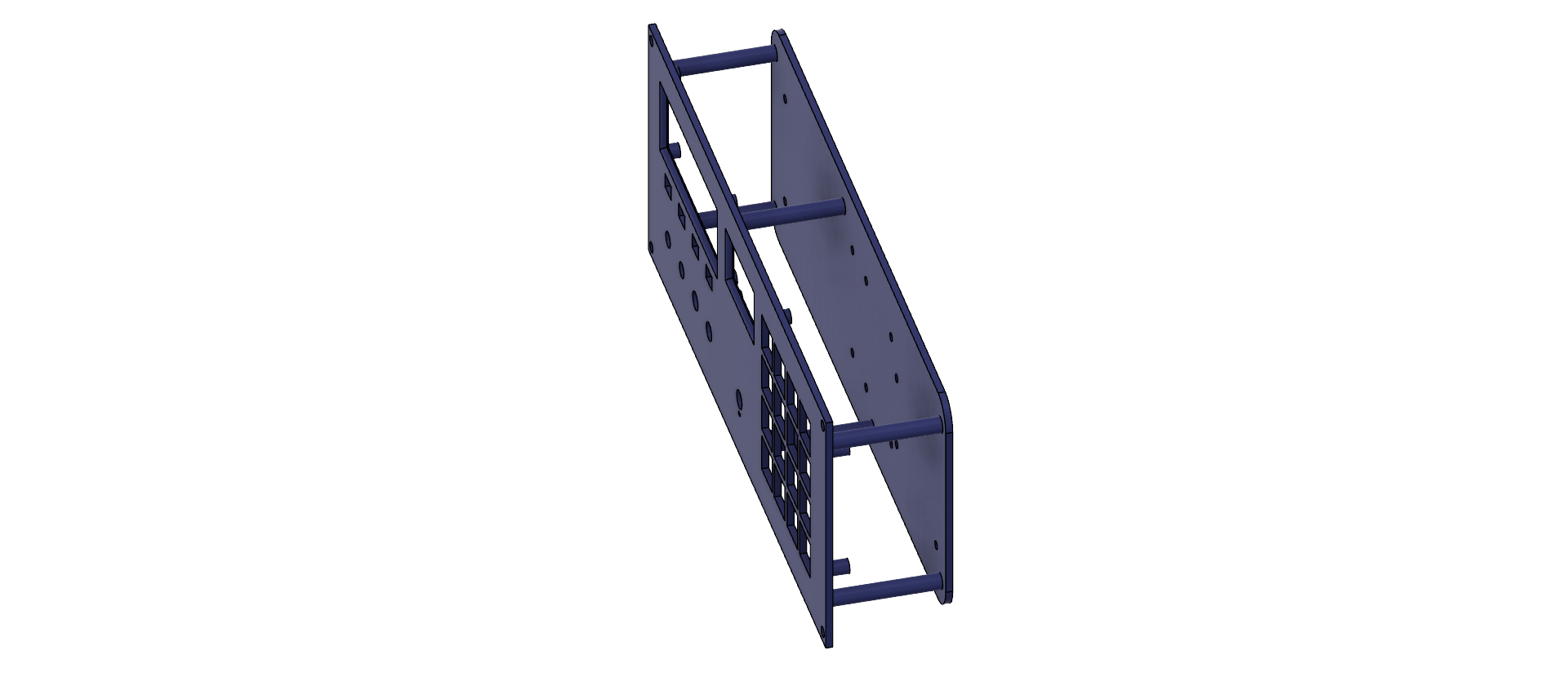 Front panel v32a.png