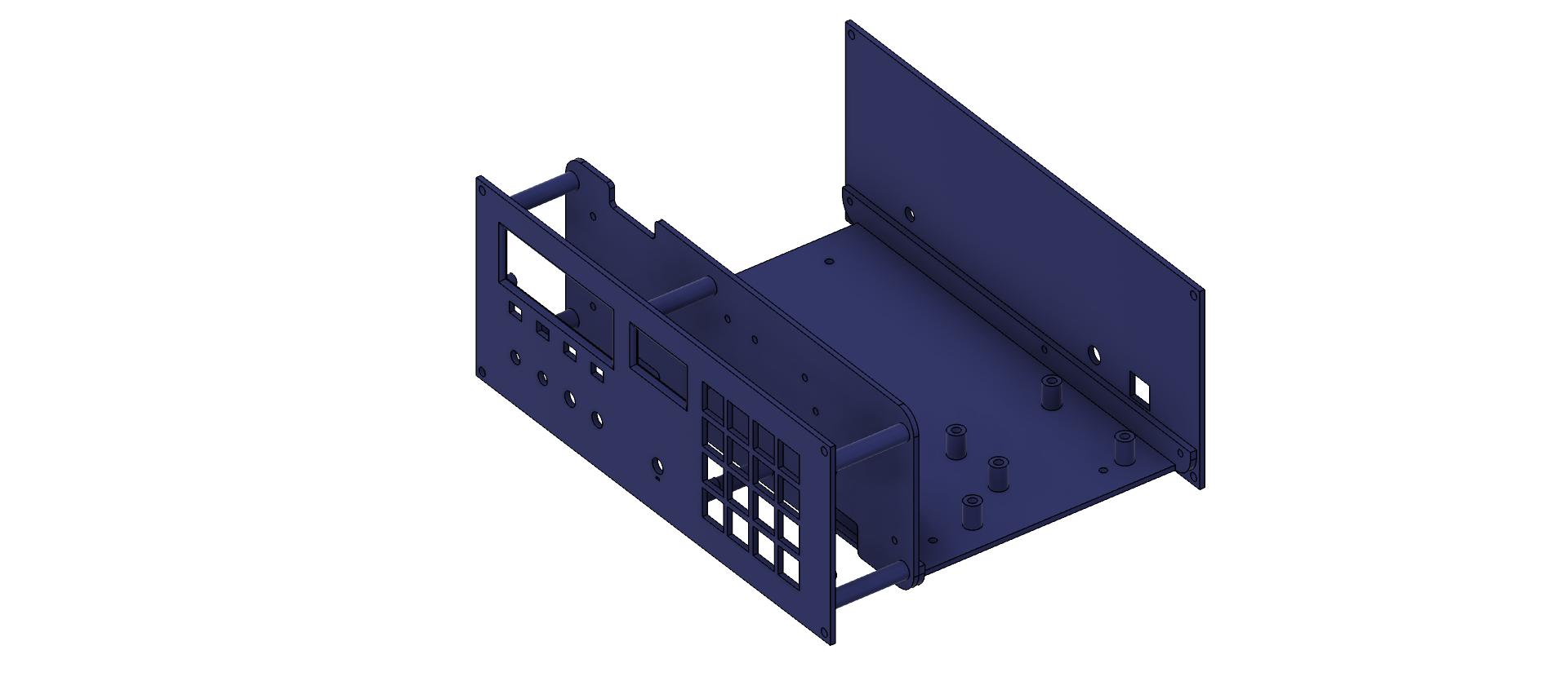 Front panel v32a (v12~recovered).png