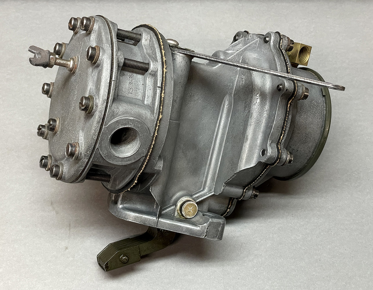 fuel-pump-overhauled-1-smaller-image.jpg