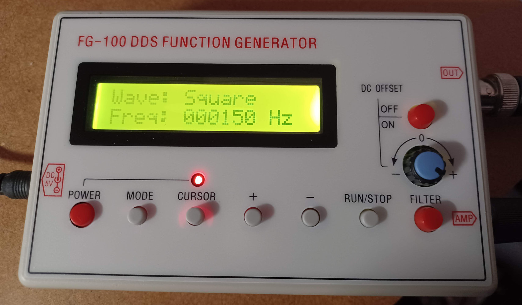 Function Generator.jpg