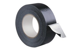 Gaffa-Tape.jpg