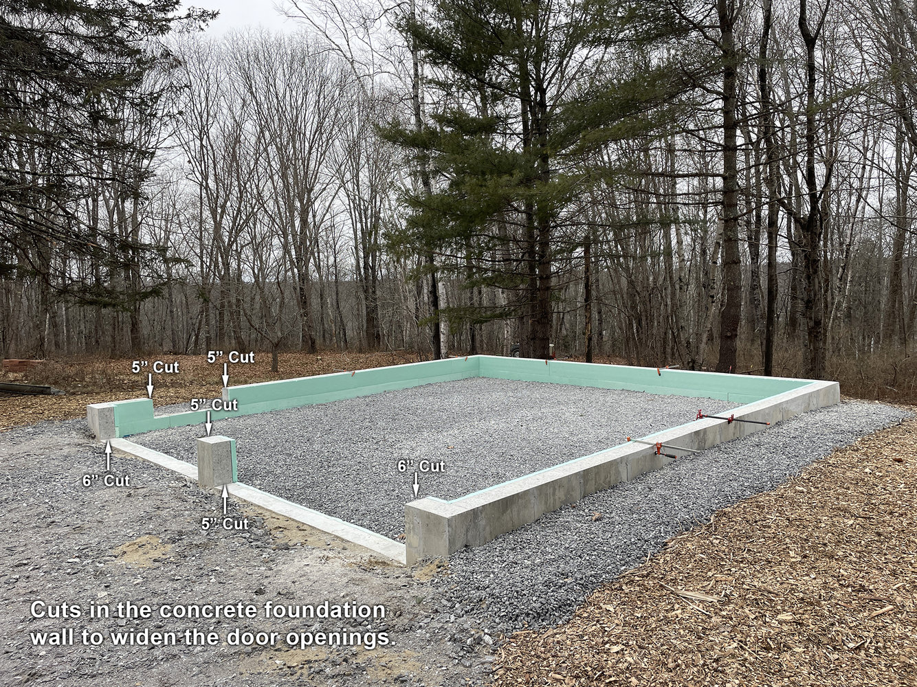 garage-foundation-after-widening-openings-smaller-image.jpg