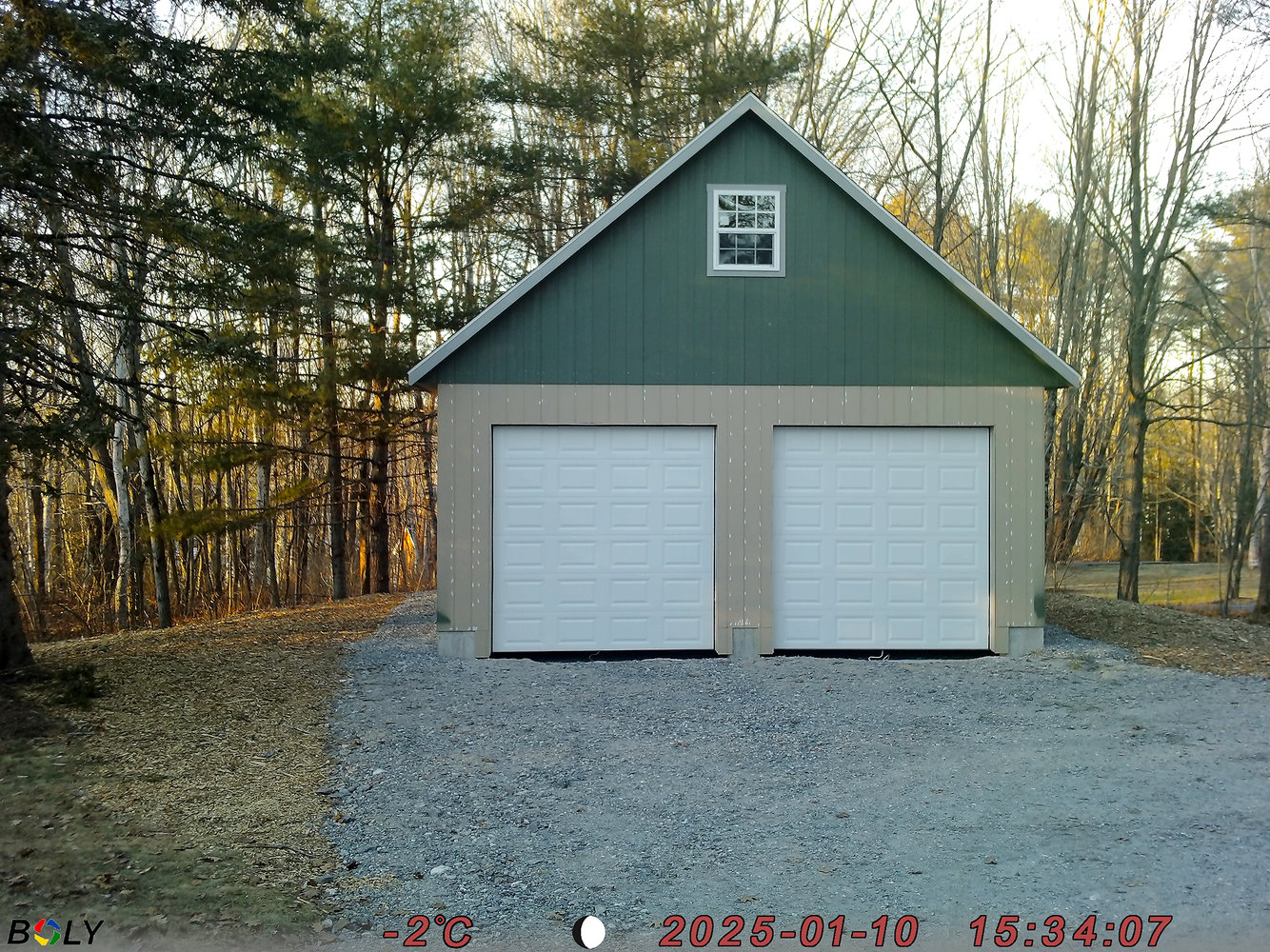 garage-site-1-10-2020-afternoon-smaller-image.jpg