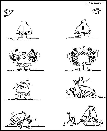 GaryLarson-Birds.jpg