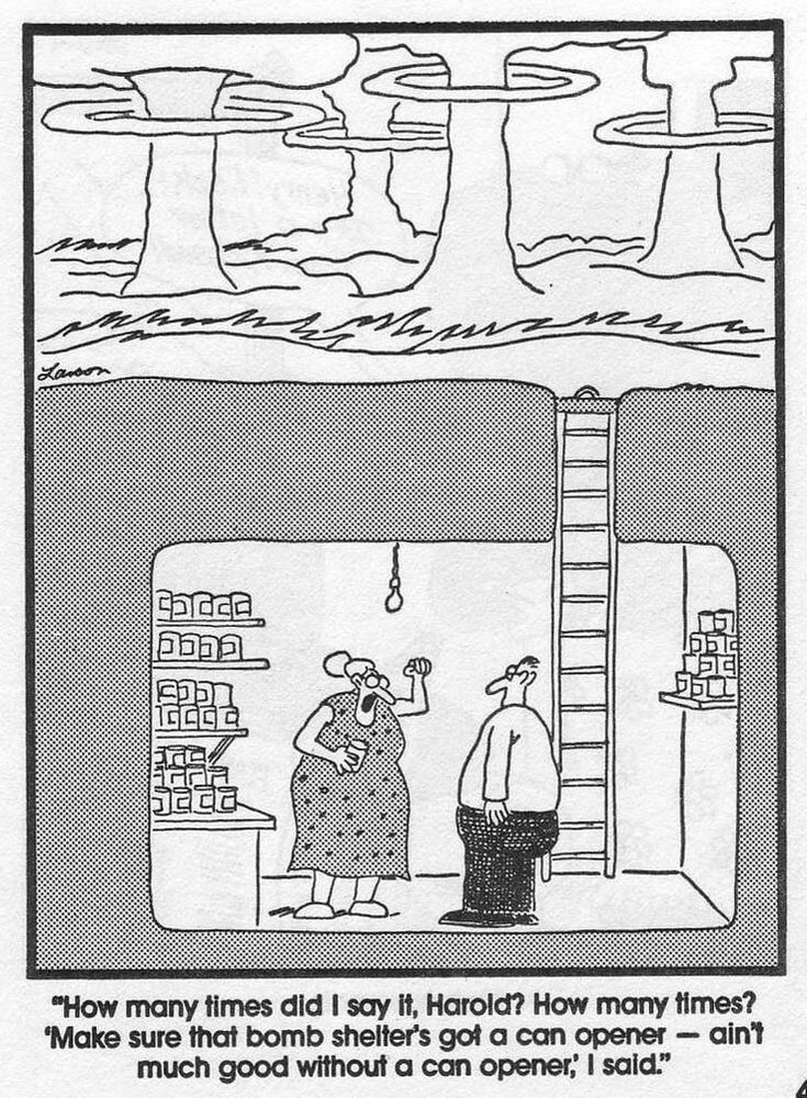 GaryLarson-CanOpener.jpg