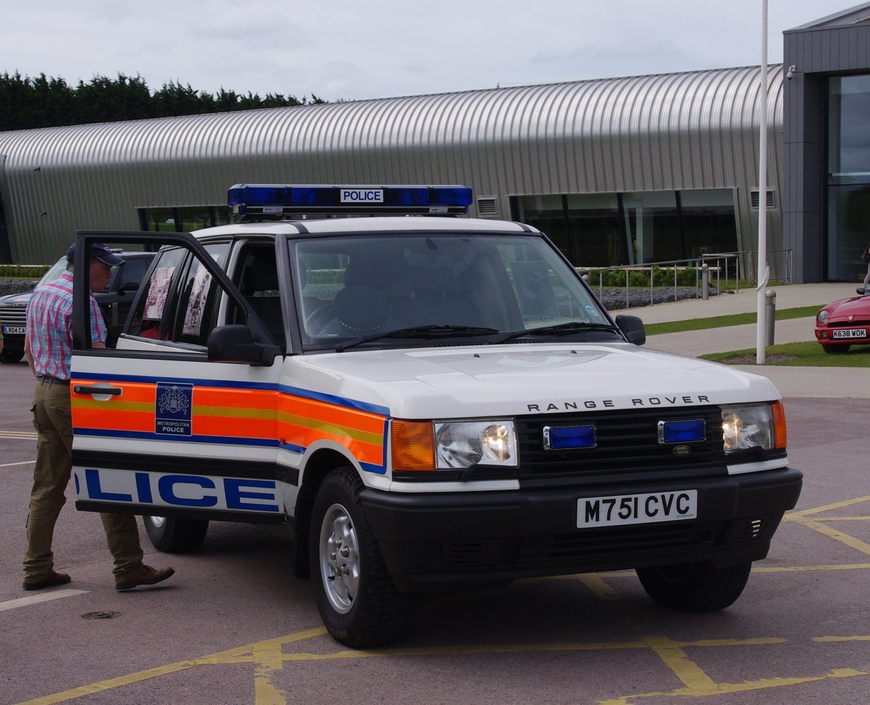 Gaydon17_003CR.jpg