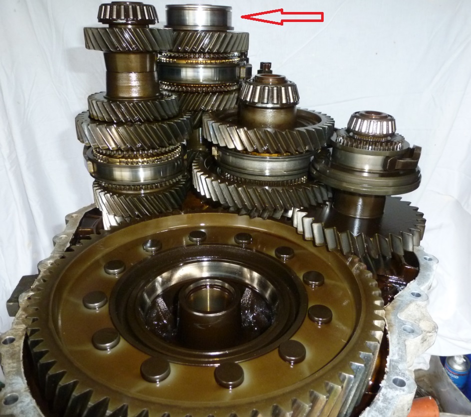 Gearbox arrowed.jpg