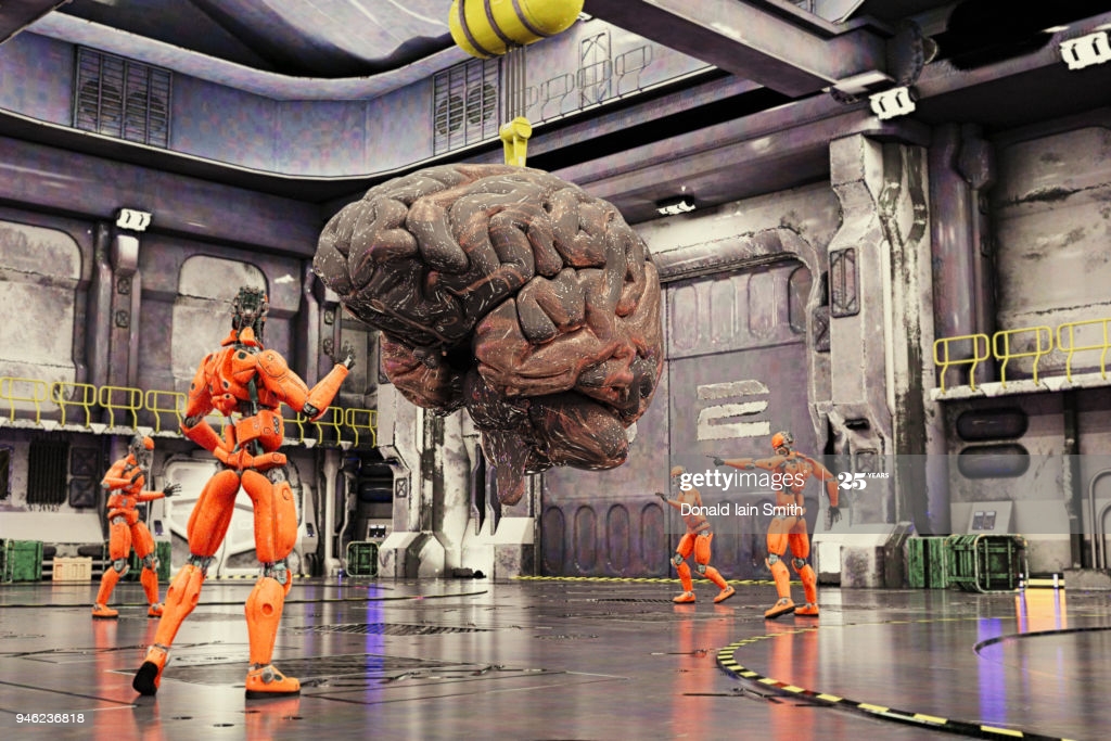 giant-brain.jpg