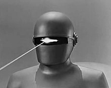 Gort_Firing.jpg