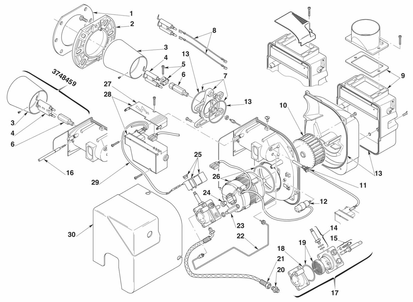 grant-riello-rdb-2-90-120-burner-parts-exploded-diagram.jpg