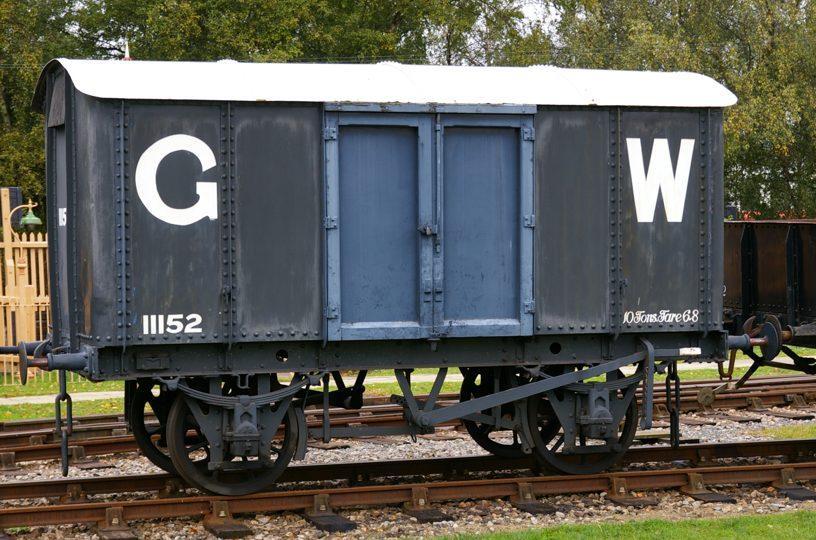 GW wagon.jpg