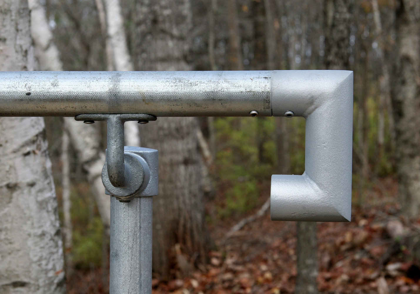 handrail-part-cold-galvanizing-2.jpg