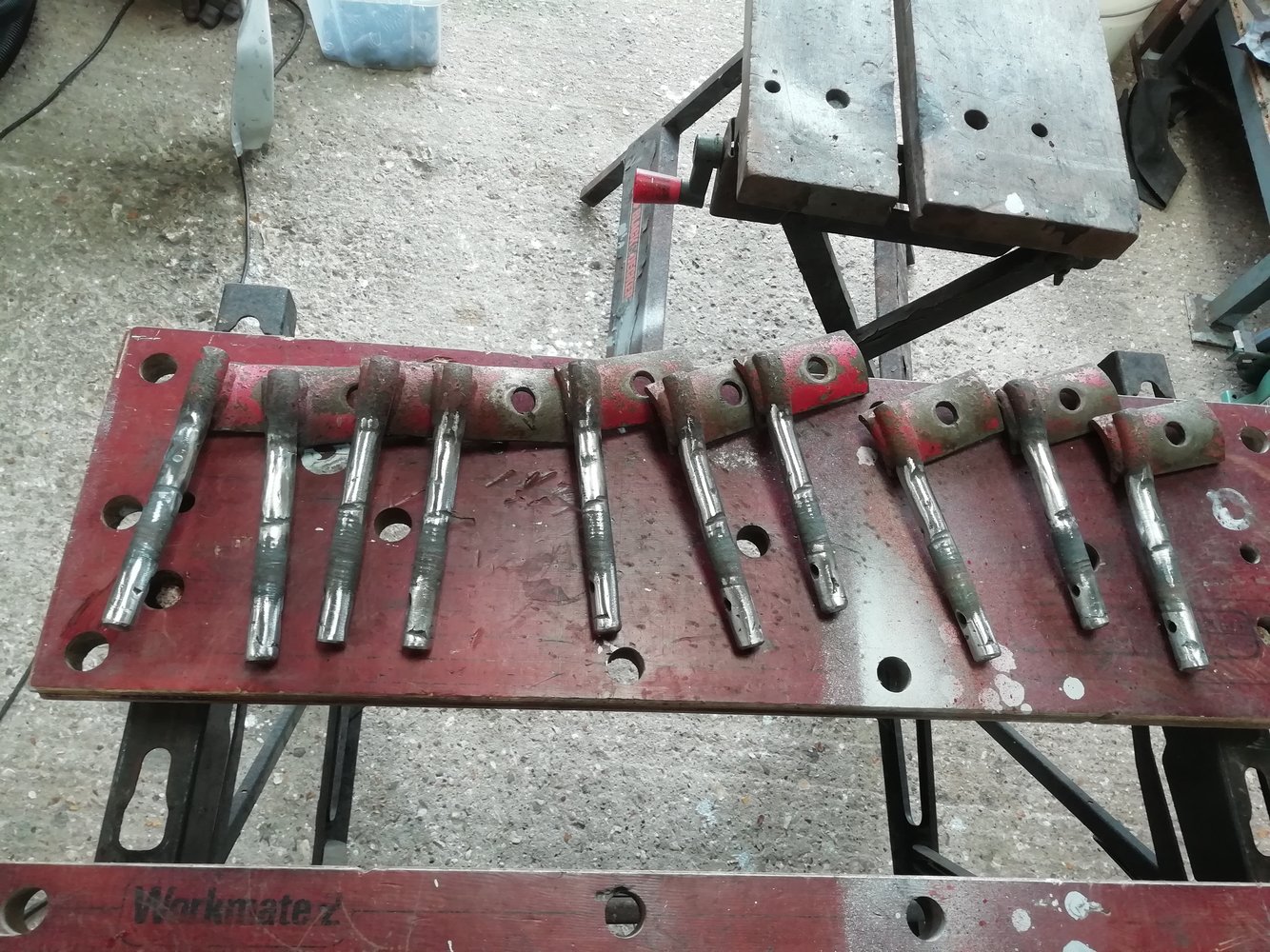 haybob tines rh 2.jpg