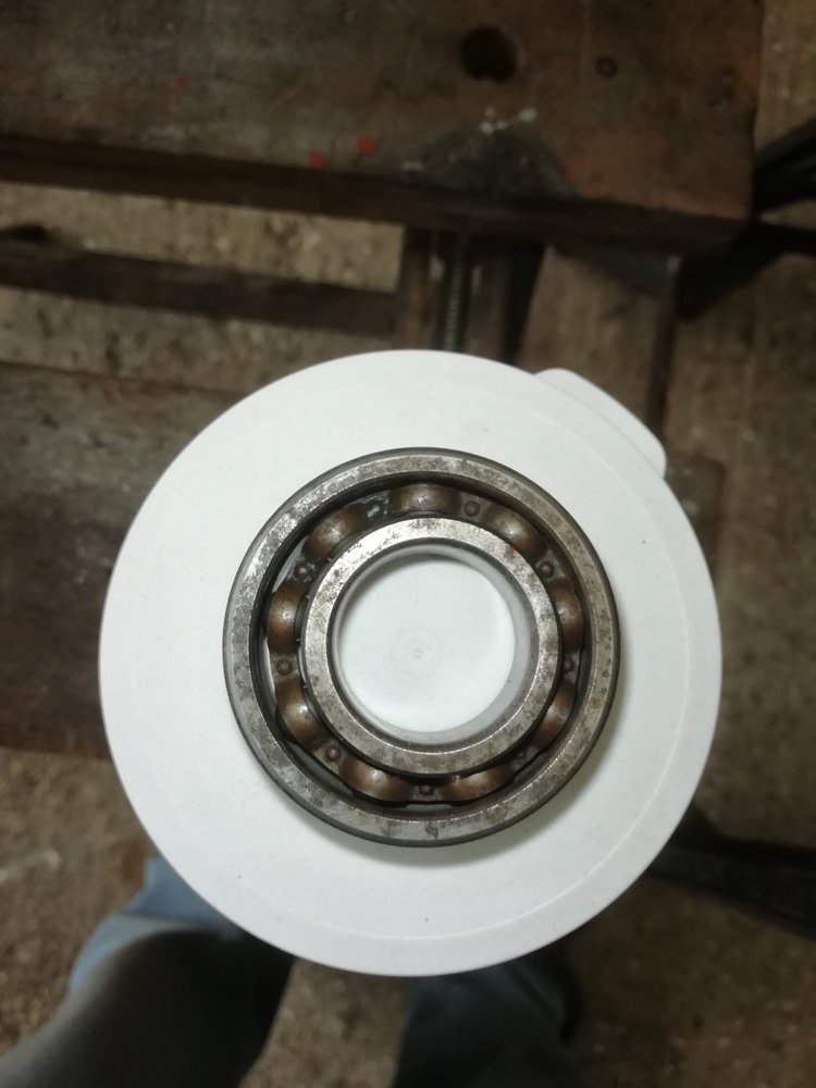 Haybob wheel bearing.jpg