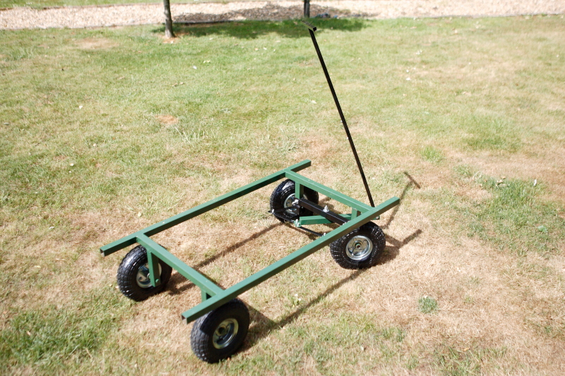 HB3S7751cart.JPG