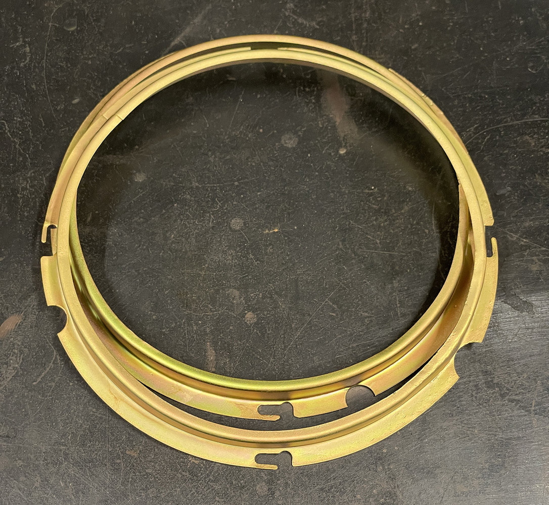 headlight-retaining-ring-after-plating-and-chromating-smaller-image.jpg