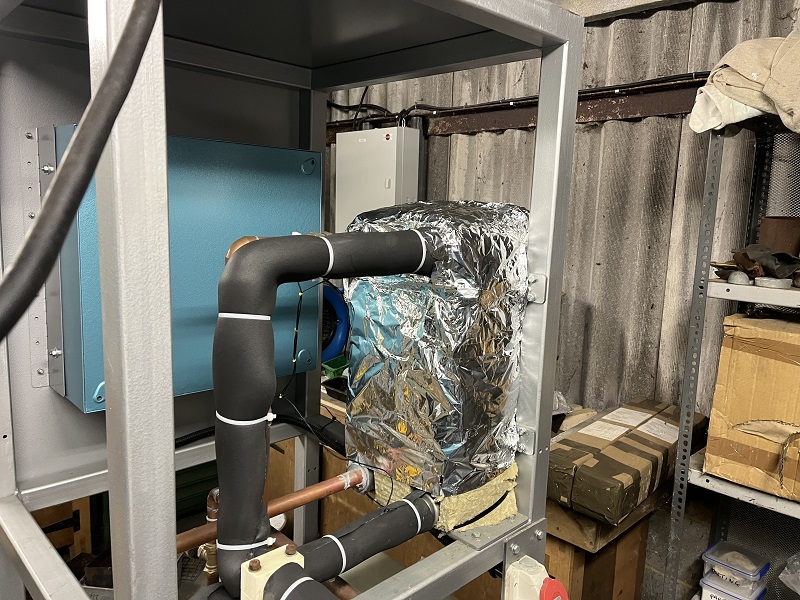 Heat-Exchanger-Foil-Jacket-Fitted.jpg