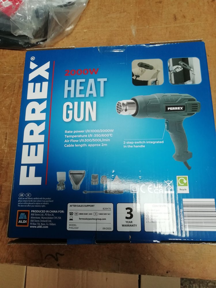 Heat gun 1.jpg