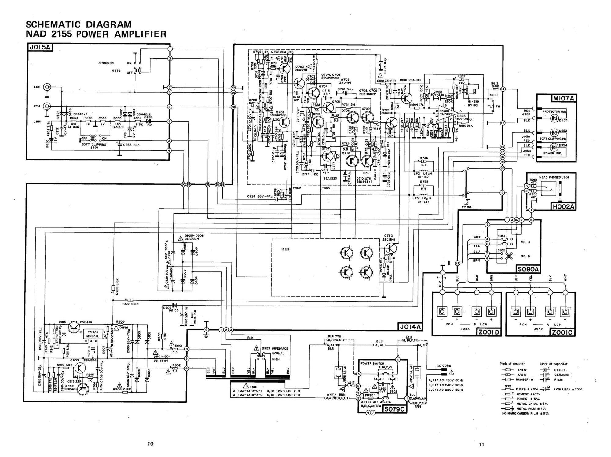 hfe_nad_2155_schematic.jpg