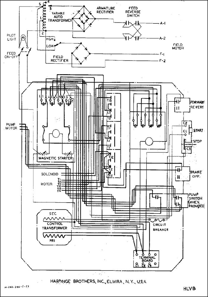 HLV wiring diagram.jpg