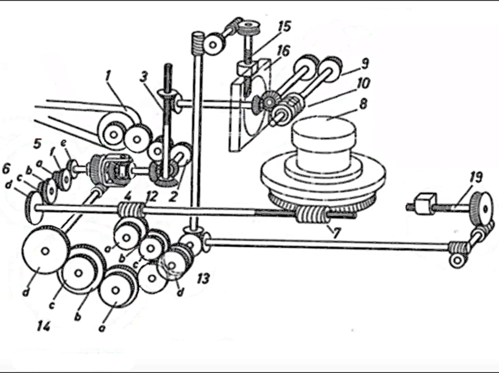 hobber geartrains.png