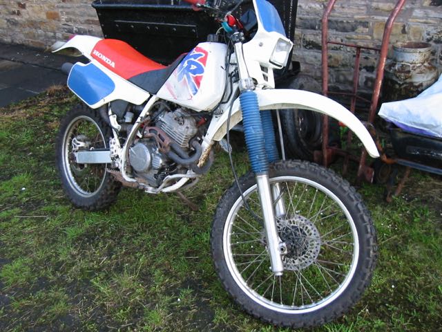 Honda XR250R (1).jpg