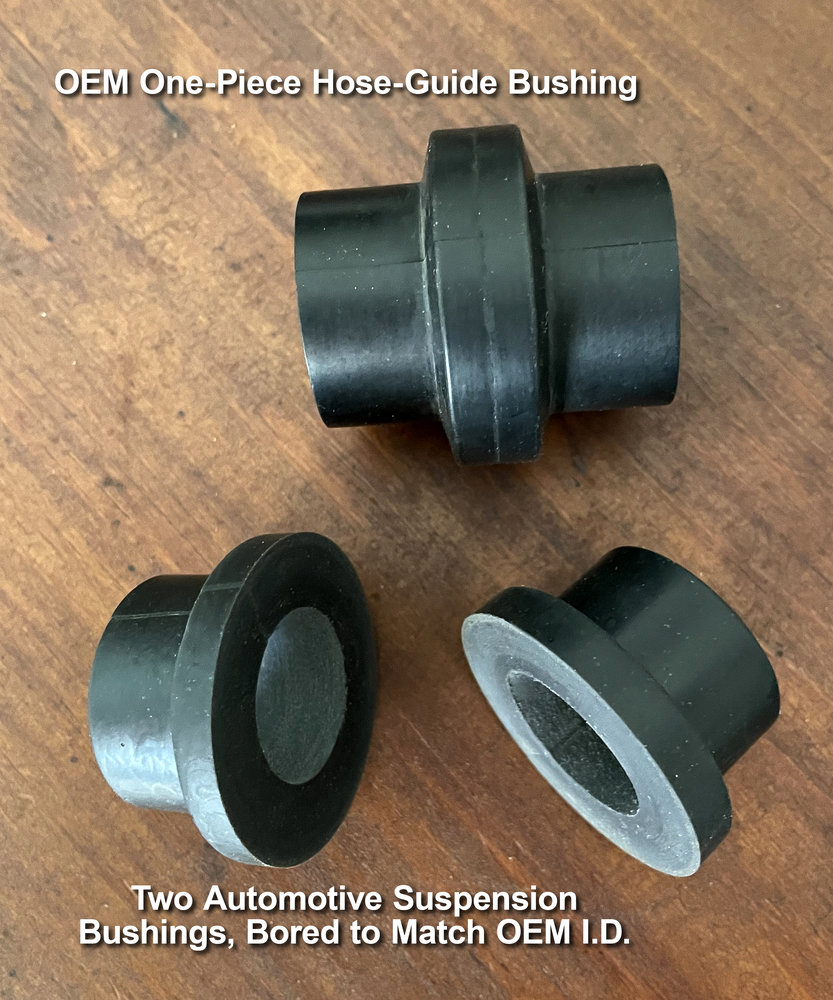 hose-guide-bushings-1.jpg