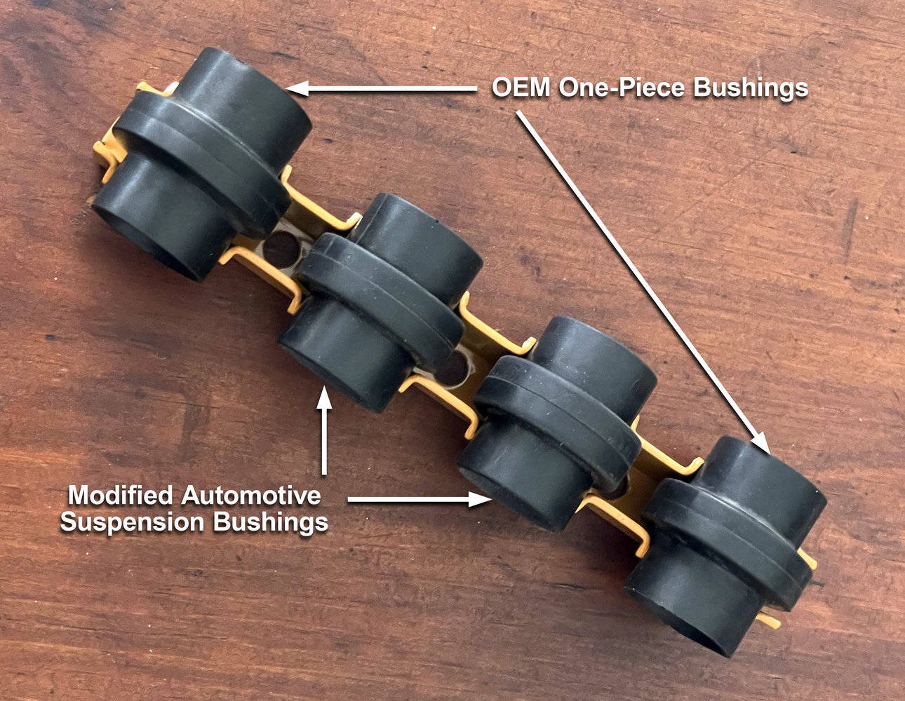 hose-guide-bushings-3.jpg