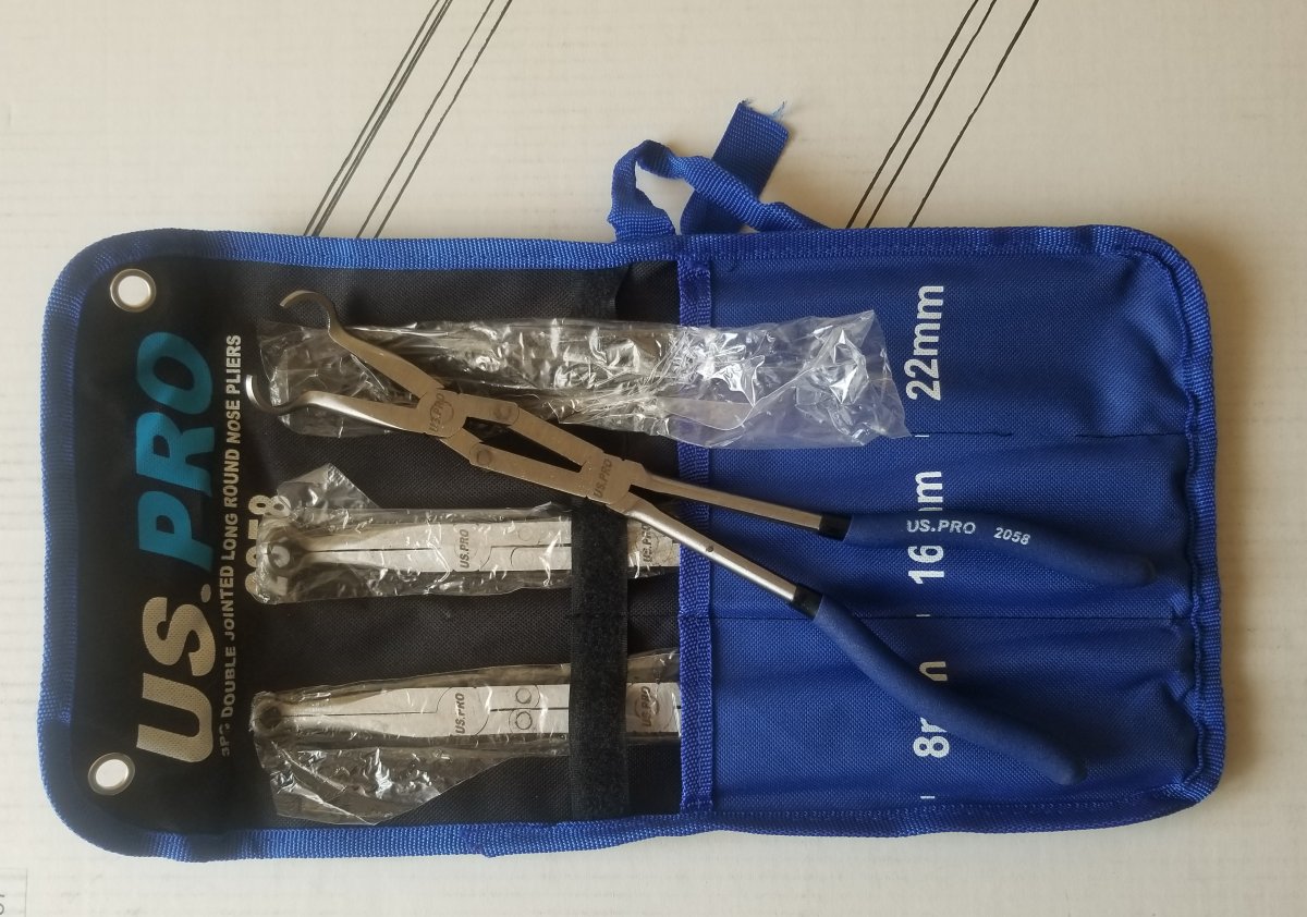 Hose Pliers Set.jpg