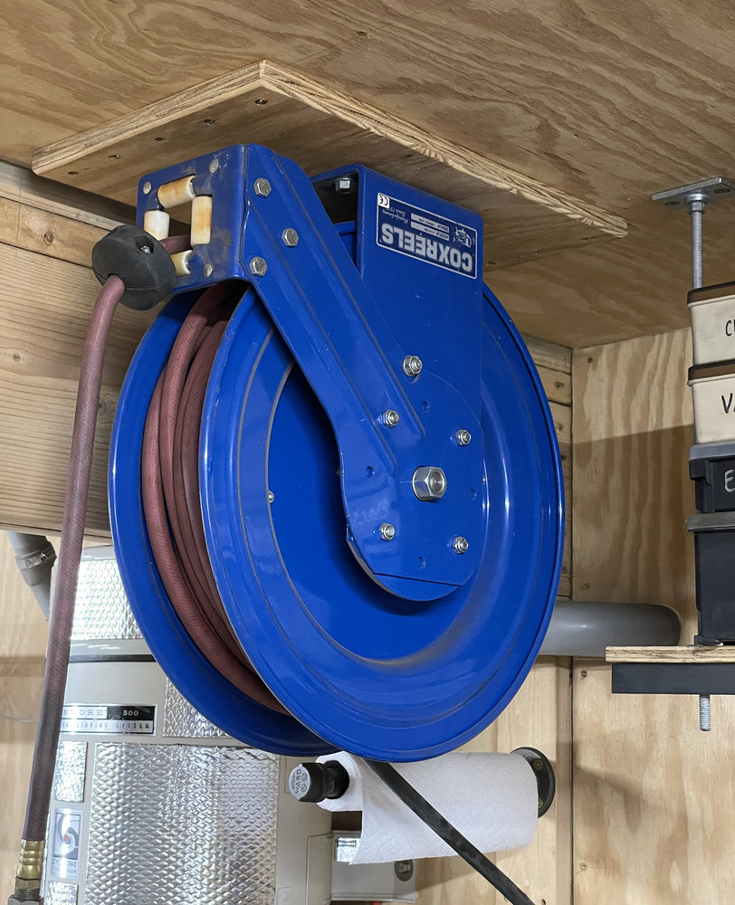 hose-reel-smaller-image.jpg