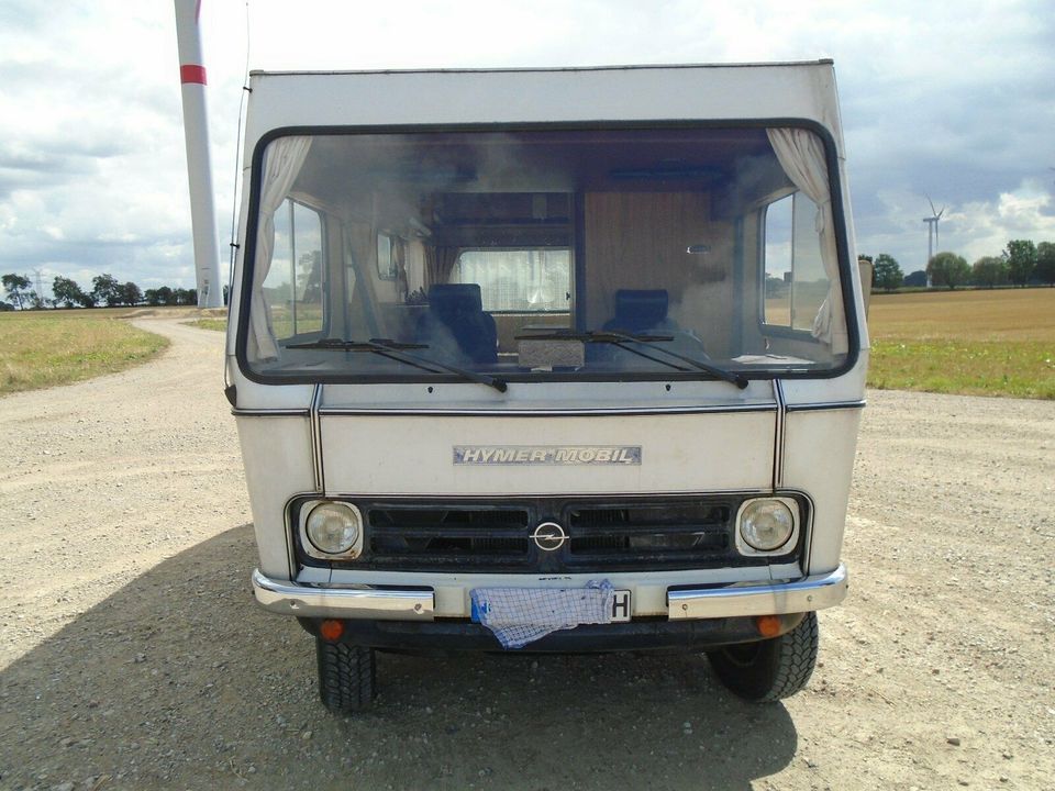 Hymer CF.jpg