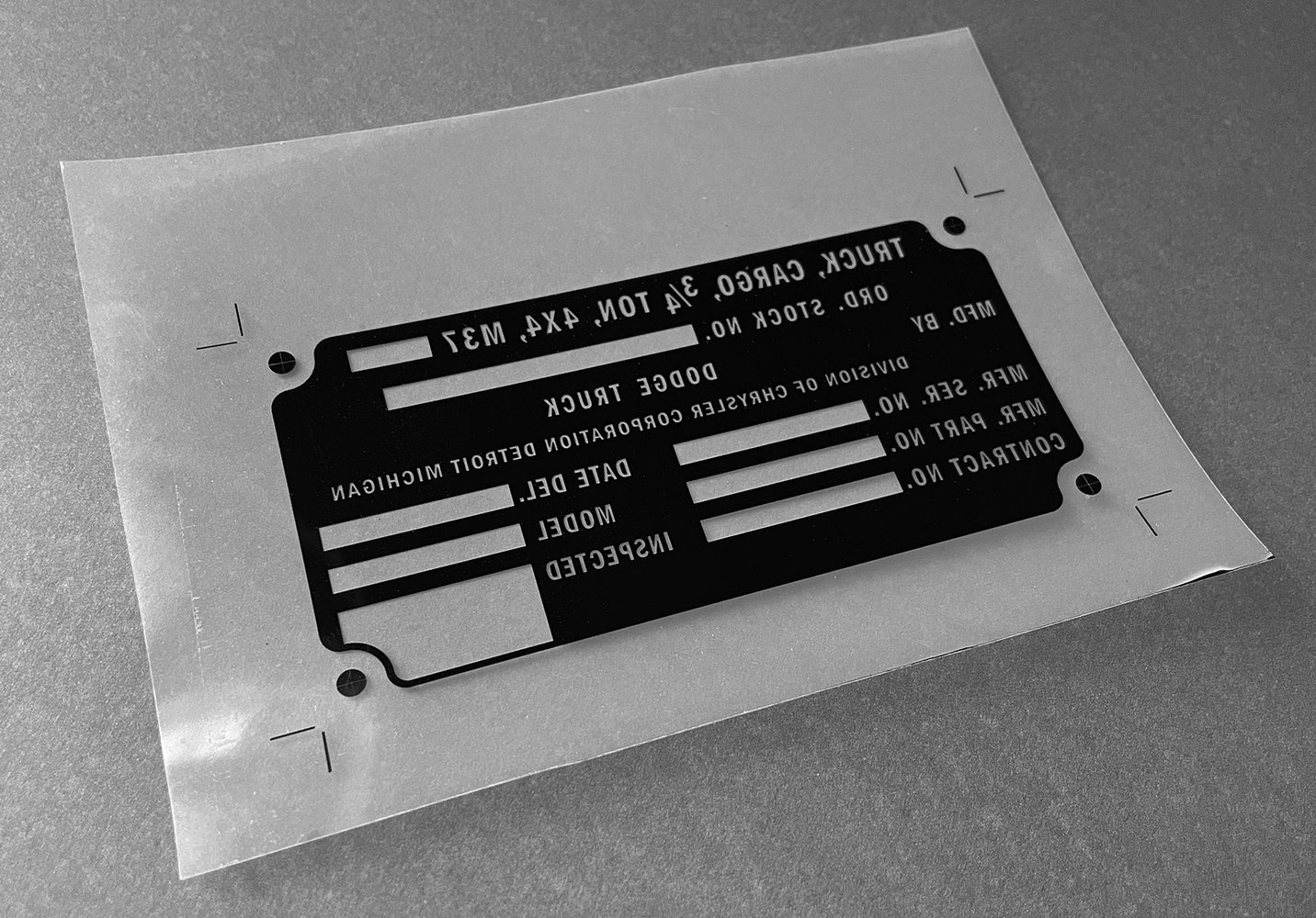 id-data-plate-flipped-film-positive-smaller-image.jpg