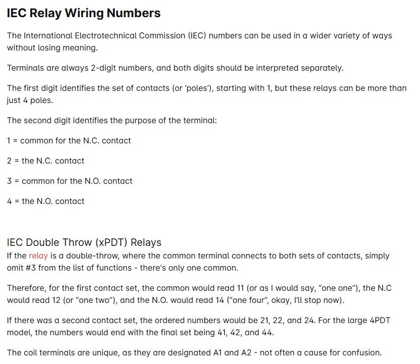 IEC relay numbers.JPG