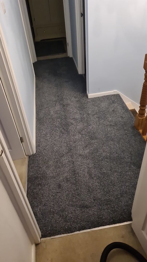 Toolstation deals carpet stretcher