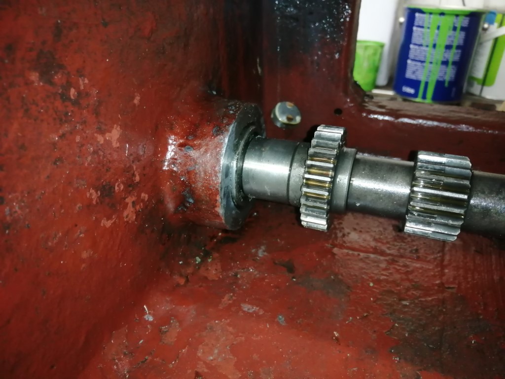 Input shaft 1.jpg